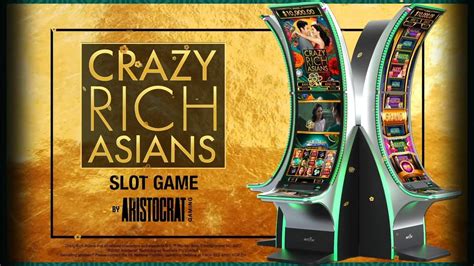 slot crazy casino riqh